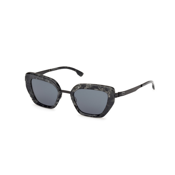 IC  BERLIN  IC0016 Sunglasses 05N 51mm - Picture 1 of 6